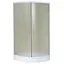 Душевая кабина Bravo Wisla 90W - миниатюра 1