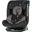 Автокрісло Carrello Unity CRL-17010 Harmony Beige з поворотом - мініатюра 1
