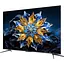 Телевізор TCL C69B PRO 75" QLED 4K 75C69BPRO (149996) - мініатюра 3