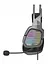 Навушники G560 Gun Grey ігрові Bloody teh0020096 - мініатюра 3