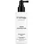 Кондиціонер для волосся Triology. Hair Perfector незмивний розгладжувальний 150 мл - мініатюра 1