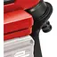 Мийка Einhell Hypresso 18/24-1 Li - Solo PXC 18В акумуляторна без АКБ та ЗП (4140135) - мініатюра 3