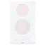 Варочная поверхность Gorenje ECT322[ECT322WCSC] - миниатюра 2