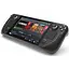 Портативна ігрова консоль Valve Steam Deck OLED 1 TB - мініатюра 2