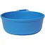 Кружка-миска Wildo Kasa Bowl Light Blue (1004-1445) - мініатюра 1