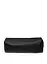 Косметичка женская Sambag 21х7х7 см acs0014224 - миниатюра 5