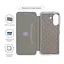 Чохол до мобільного телефона Armorstandart G-Case Xiaomi Redmi 13C 4G / Poco C65 Blue (ARM72500) - мініатюра 3