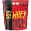 Протеїн Mutant Whey, 4.54 кг - Печиво-крем - мініатюра 1