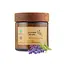Аромасвічка Lavender dreams M PURITY 100 г - мініатюра 1