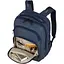 Рюкзак Thule Crossover 2 Backpack 20L Dress Blue (TH 3203839) - мініатюра 5