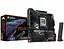 Материнская плата Gigabyte B850M AORUS ELITE WIFI6E (B850M AORUS ELITE WIFI6E) (Socket AM5, AMD B850, Micro-ATX) - миниатюра 5