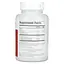Омега-3 Ультра Protocol for Life Balance Ultra Omega-3 500 ЭПК/250 ДГК 90 гелевых капсул - миниатюра 2
