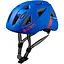 Шолом Cairn Kustom Jr King-Blue S (1012-0300219-455256) - мініатюра 1