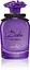 Туалетна вода Dolce & Gabbana Dolce Violet Тестер 100 мл - мініатюра 1