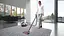Пылесос безмешковый Dyson Cinetic Big Ball Multifloor 2 (230278-01) EU - миниатюра 2