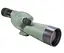 Подзорная труба Kowa 20-40x50 TSN-502 (11429) 929340 - миниатюра 2