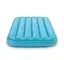 Надувний велюровий матрац від 3 до 10 років, 66803 (В асортименті) - мініатюра 1