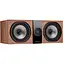 Центральный канал Fyne Audio F300C - миниатюра 9