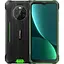 Мобільний телефон Blackview BL8800 8/128 Green (809) - мініатюра 1