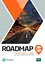 Roadmap B2+ Student's Book & Interactive eBook + App - мініатюра 1