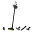 Вертикальный пылесос Karcher VC 4 Cordless Premium myHome (1.198-640.0) UA-UCRF [87842] - миниатюра 3