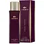 Lacoste Pour Femme Elixir 50 мл парфумована вода - мініатюра 1