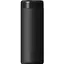 Термос MiJia Vacuum Cup 350 ml Black (MJKDB01PL) [129253] - миниатюра 1