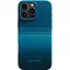 Чохол Pitaka Military-Grade Protective для Apple iPhone 16 Pro Moonrise (KI1601CPMO) [132155] - мініатюра 1