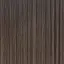 Покрытие виниловое самоклеющееся Wall Sticker 3D рейки 600х600х2.8мм Дымчатый каштан SW-00002195 - миниатюра 1