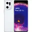 Смартфон Oppo Find X5 Pro 12/256GB Ceramic White - миниатюра 1