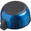Крышка для термоса Zojirushi SF-CC Blue - миниатюра 1