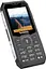 Мобільний телефон Sigma Mobile X-style 341 BRO Black - мініатюра 6