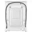 Стиральная машина LG F2V3HS7WW автоматическая - миниатюра 7