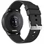 Смарт Часы Proove Infinity silver - миниатюра 6