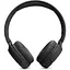 Навушники JBL Tune 525BT Black (JBLT525BTBLK) - мініатюра 1