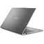 Ноутбук Lenovo IdeaPad Slim 3 16IRH10 (83K2002VRA) - мініатюра 8