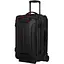Сумка Дорожная Samsonite ECODIVER BLACK 55x35x23 KH7*09011 - миниатюра 1