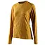 Велоджерси Troy Lee Designs Wmns Lilium LS Jersey JacqGuard Honeybee Yellow XS (1106-358419011) - миниатюра 1