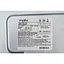 Рабочая поверхность Whirlpool TGML661NB - миниатюра 9