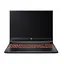 Ноутбук Ігровий Acer Nitro V 16 AI ANV16-42-R9MV, 16 inches (40.64 cm), Acer ComfyView™ WUXGA IPS 180Hz Дисплей з LED backlight та 100% sRGB (matt), -, 16:10, AMD Ryzen. clock (Up to 5.1 GHz max. performance clock rate) - мініатюра 1