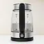 Електрочайник Tefal KI605830 - мініатюра 5