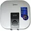 Водонагрівач Midea PRIME компакт D10-20VI (O) 10л - мініатюра 1
