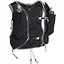 Рюкзак Ultimate Direction Ultra Vesta L Onyx (1012-80459222-ONXL) - мініатюра 2