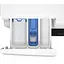 Стиральная машина Beko BM3WFSU47235WB автоматическая - миниатюра 7