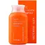Шампунь против выпадения волос Trimay Pepti Collagen Anti-Hair Loss Shampoo с пептидами и коллагеном 310 мл - миниатюра 1