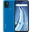 Смартфон Umidigi A9 3/64GB Blue - миниатюра 1
