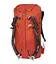 Рюкзак Mountain Equipment Tupilak 37+ Red (1053-ME-002142.01415.R37) - миниатюра 3