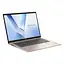 Ноутбук Asus Vivobook 14 X1407QA-LY045W, 16GB, 512GB - миниатюра 4