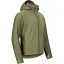 Куртка Blaser Active Outfits Tranquility. M. Зеленый - миниатюра 3