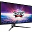 Монітор MSI 40" MAG 401QR (9S6-3EA54H-002) (131152) - мініатюра 3